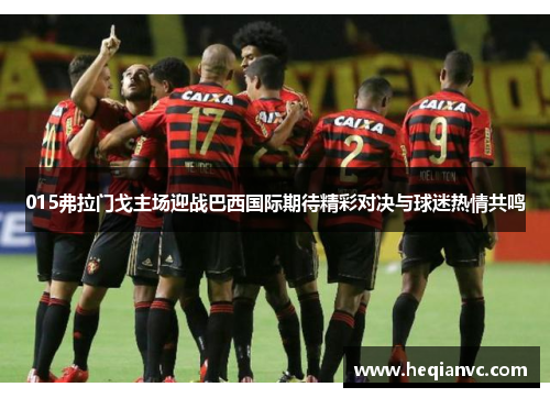015弗拉门戈主场迎战巴西国际期待精彩对决与球迷热情共鸣