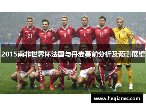 2015南非世界杯法国与丹麦赛前分析及预测展望