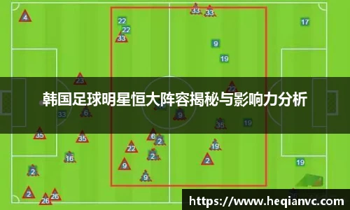 韩国足球明星恒大阵容揭秘与影响力分析